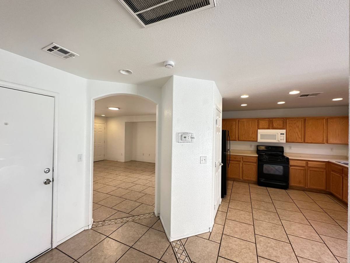 House for rent at 10452 Mihela Ave, Las Vegas, NV 89129