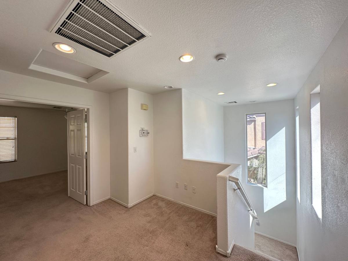 House for rent at 10452 Mihela Ave, Las Vegas, NV 89129