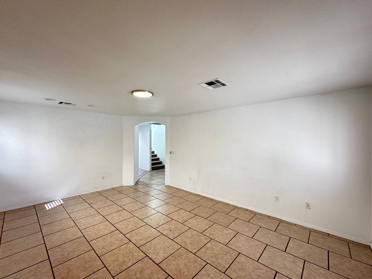 House for rent at 10452 Mihela Ave, Las Vegas, NV 89129