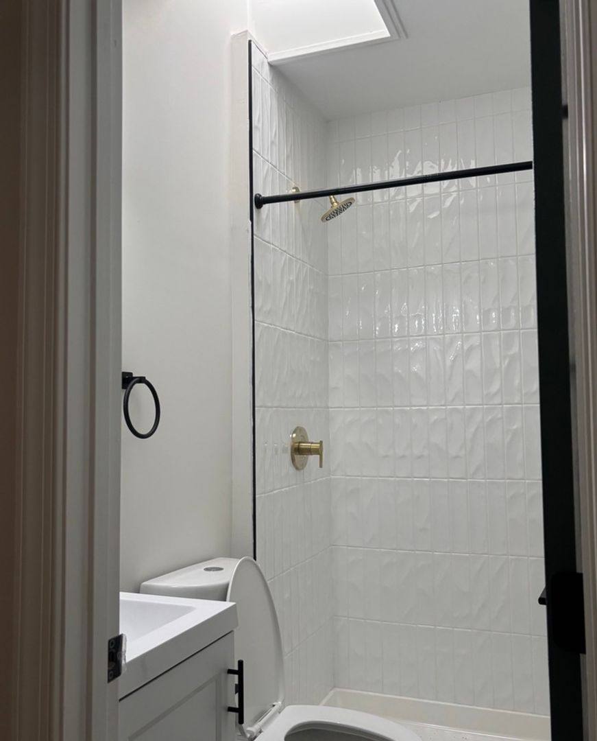 House for rent at 1814 E Lafayette Ave, Baltimore, MD 21213