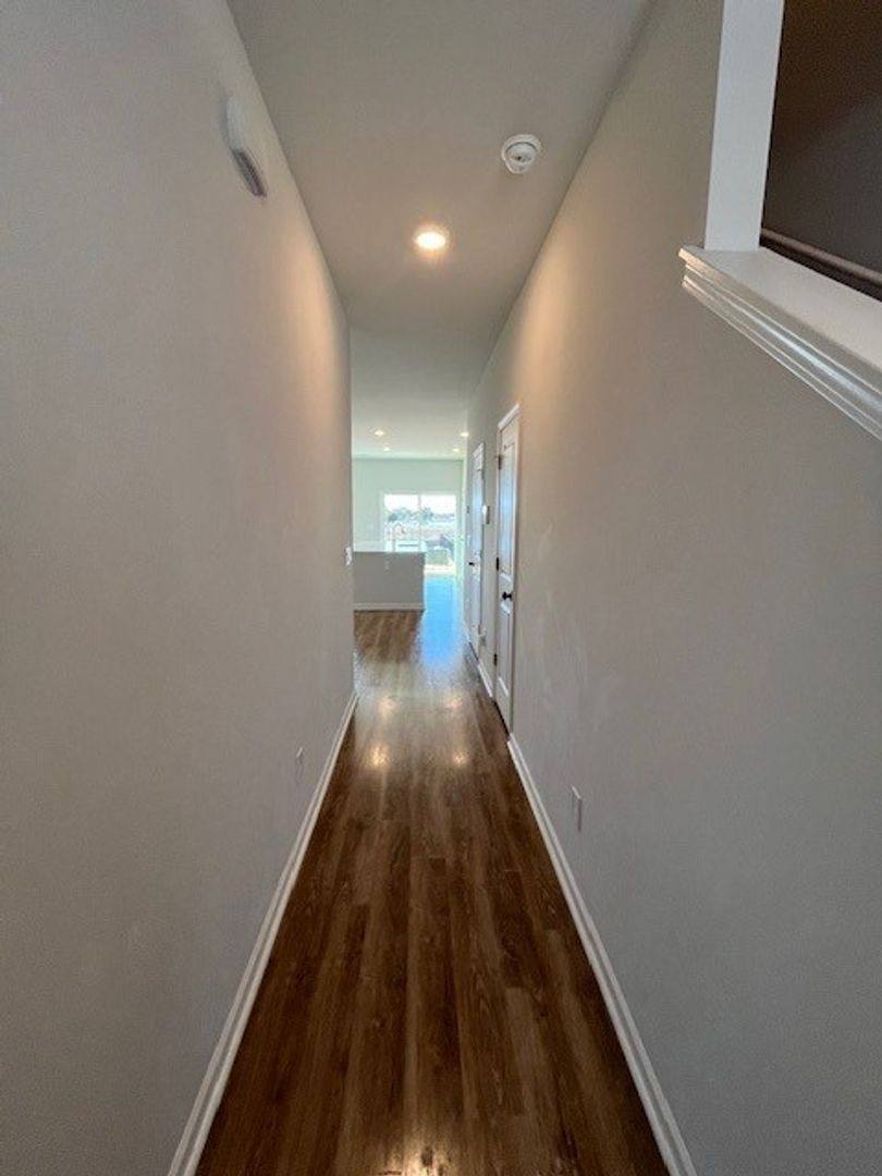Townhouse for rent at 6760 Blacktip Lane, Wilmington, NC 28412