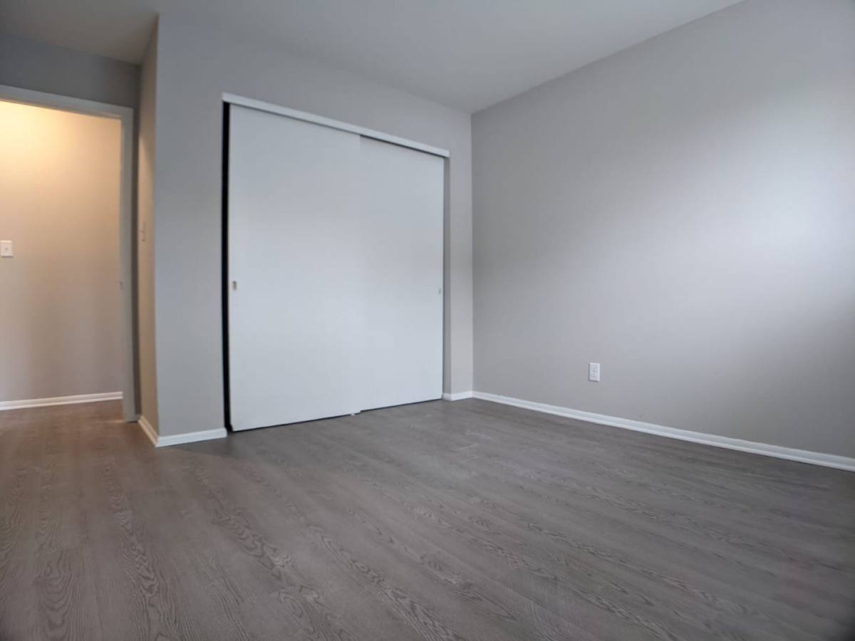 Apartment for rent at 2100-2210 W College Ave, Milwaukee, WI 53221
