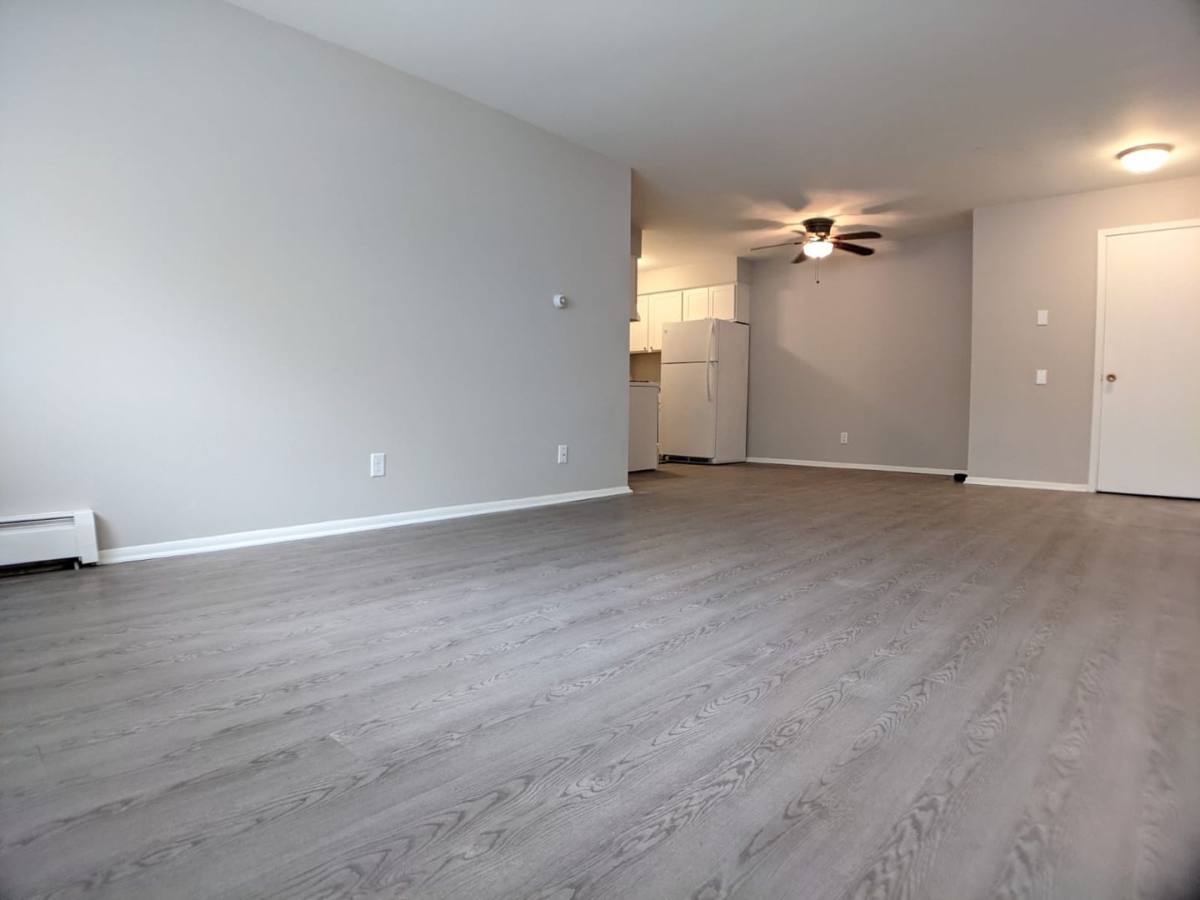 Apartment for rent at 2100-2210 W College Ave, Milwaukee, WI 53221
