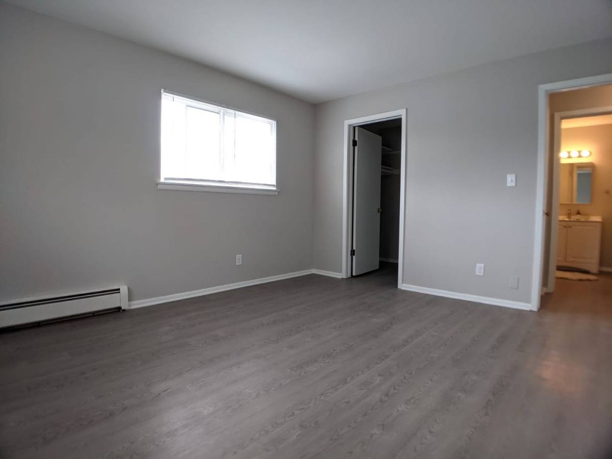 Apartment for rent at 2100-2210 W College Ave, Milwaukee, WI 53221