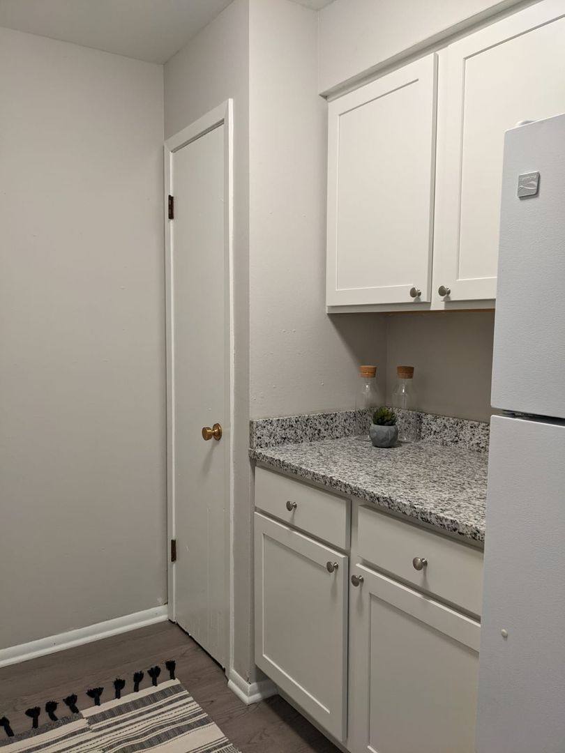 Apartment for rent at 2100-2210 W College Ave, Milwaukee, WI 53221