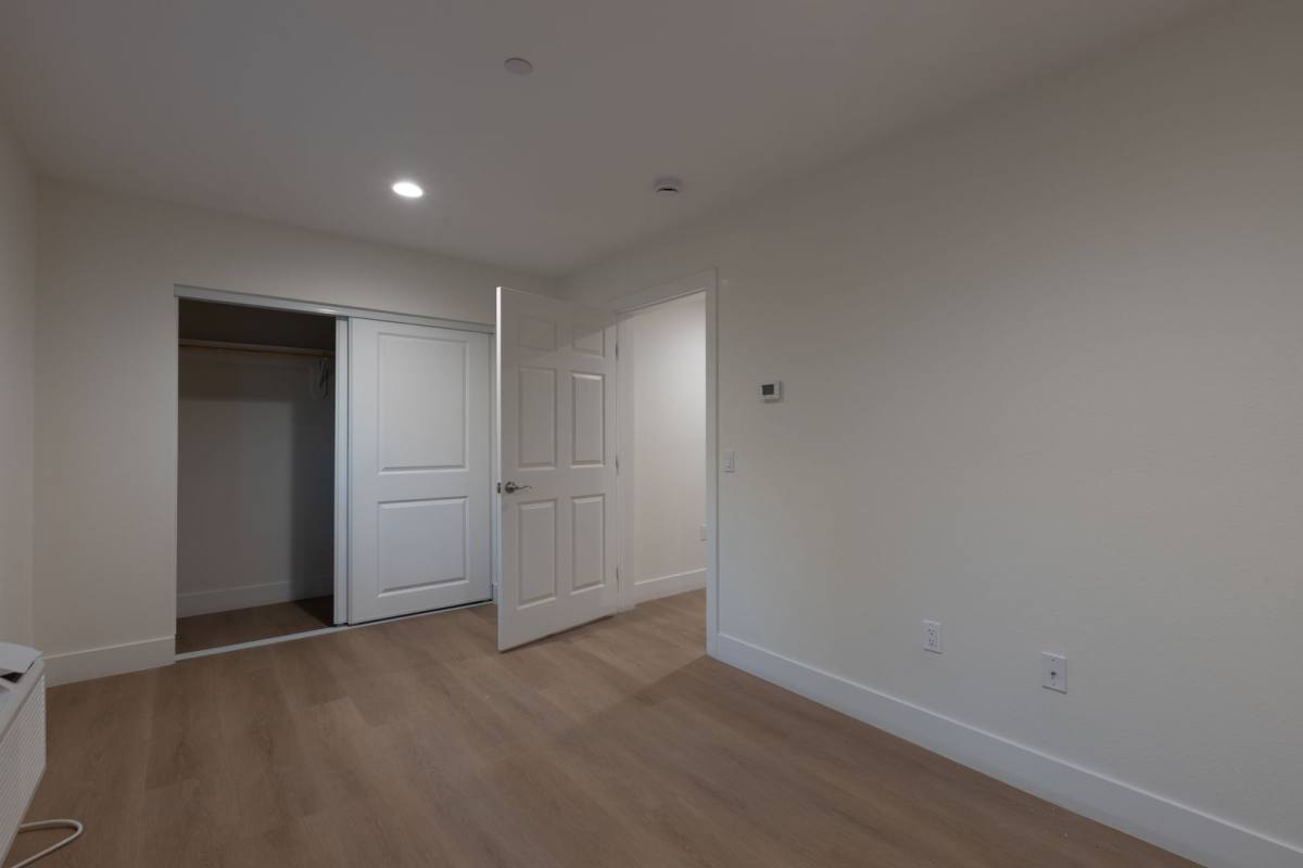 Apartment for rent at 7311 S Broadway, Los Angeles, CA 90003