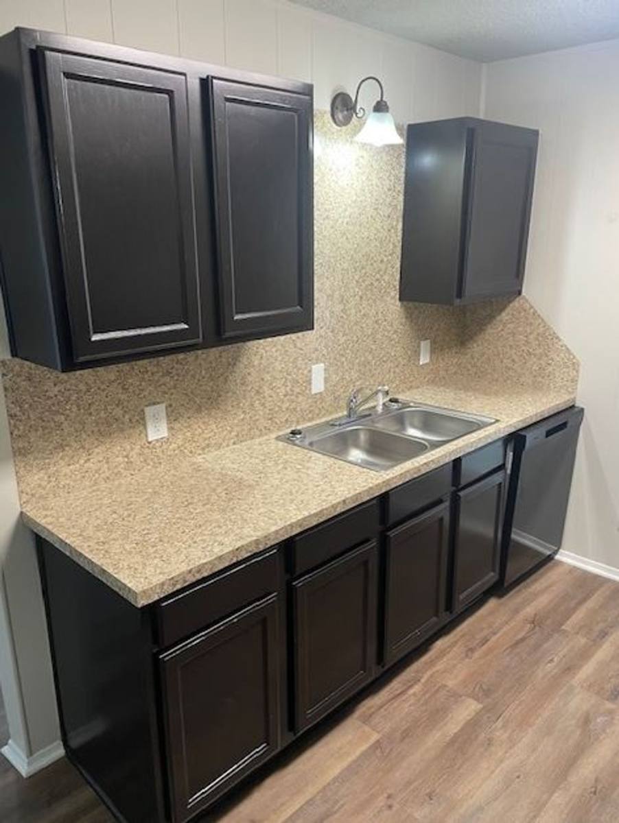 Apartment for rent at 1402 S Wall St, Belton, TX 76513