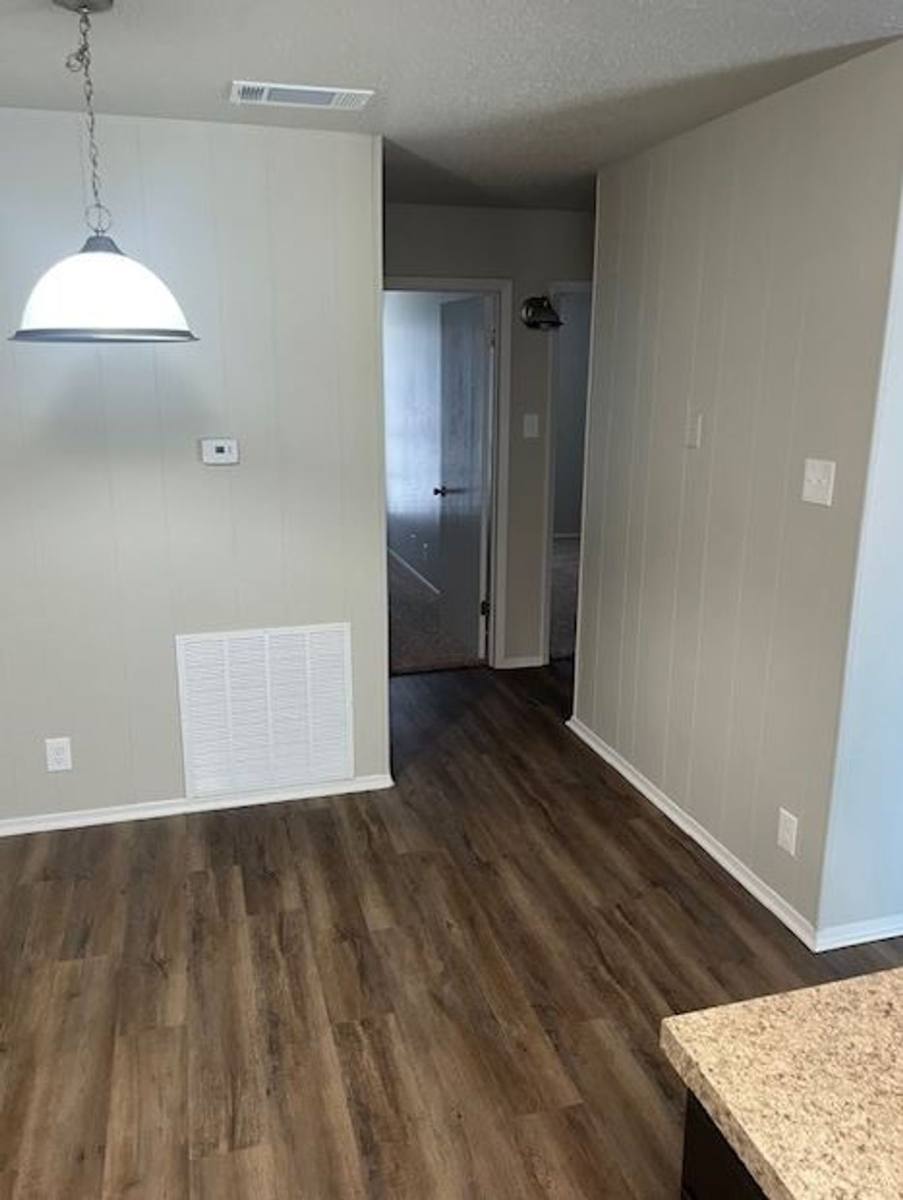 Apartment for rent at 1402 S Wall St, Belton, TX 76513