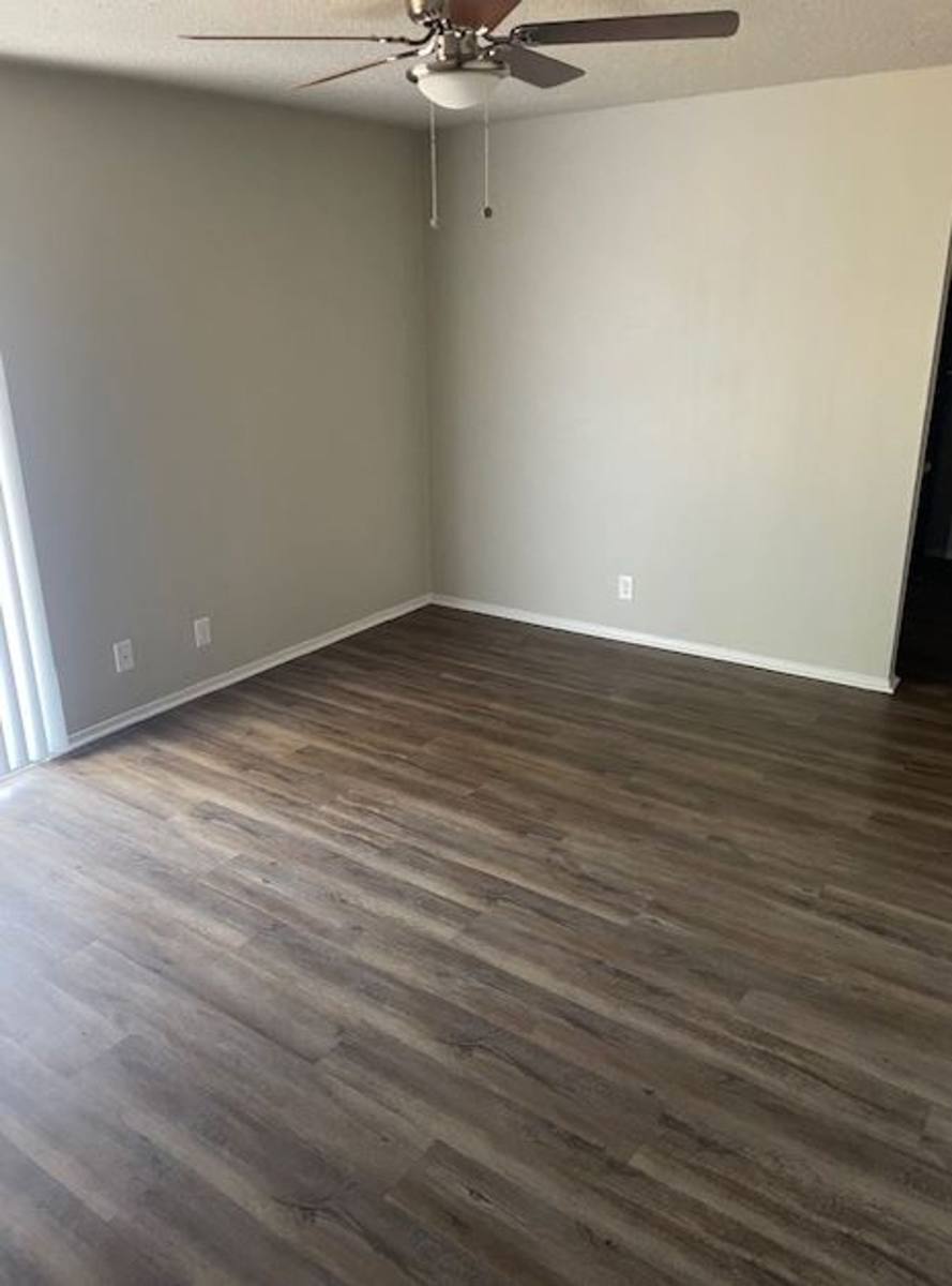 Apartment for rent at 1402 S Wall St, Belton, TX 76513