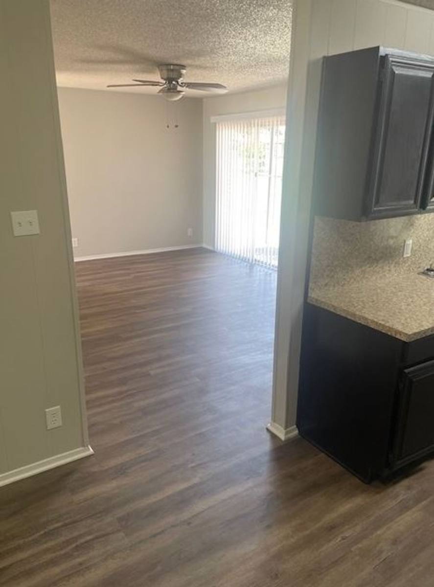 Apartment for rent at 1402 S Wall St, Belton, TX 76513