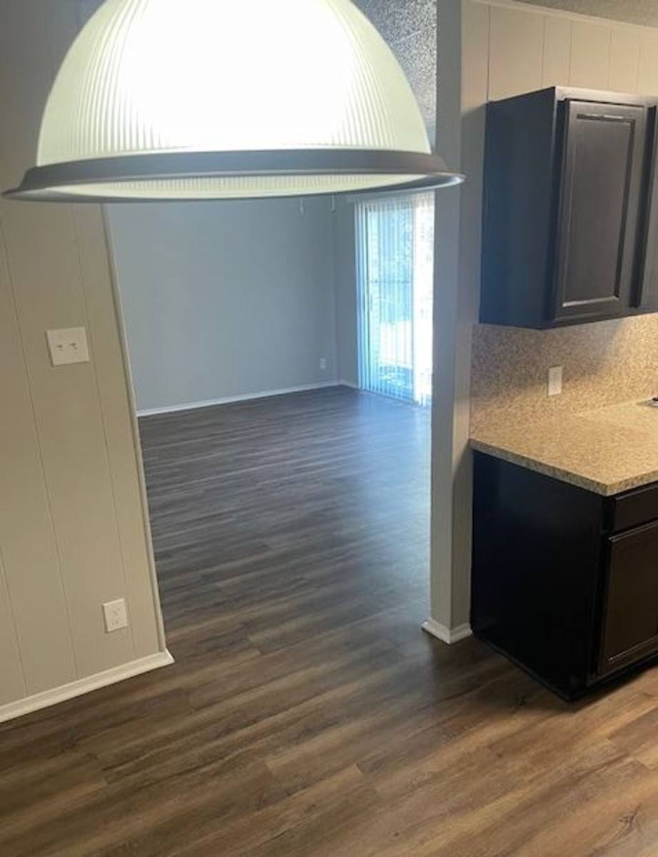 Apartment for rent at 1402 S Wall St, Belton, TX 76513