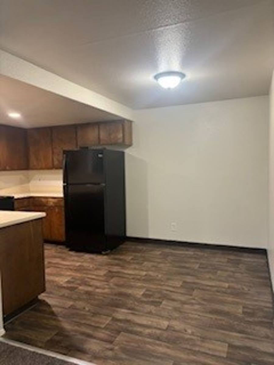 Apartment for rent at 724 2nd Ave S, Kent, WA 98032