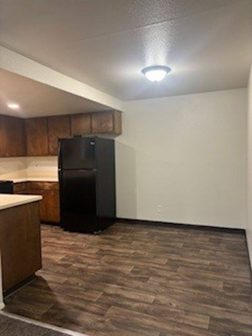 Apartment for rent at 724 2nd Ave S, Kent, WA 98032