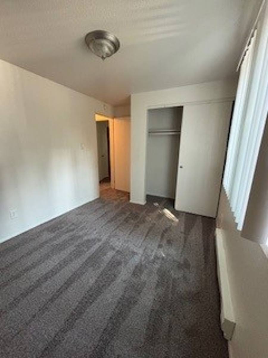 Apartment for rent at 724 2nd Ave S, Kent, WA 98032