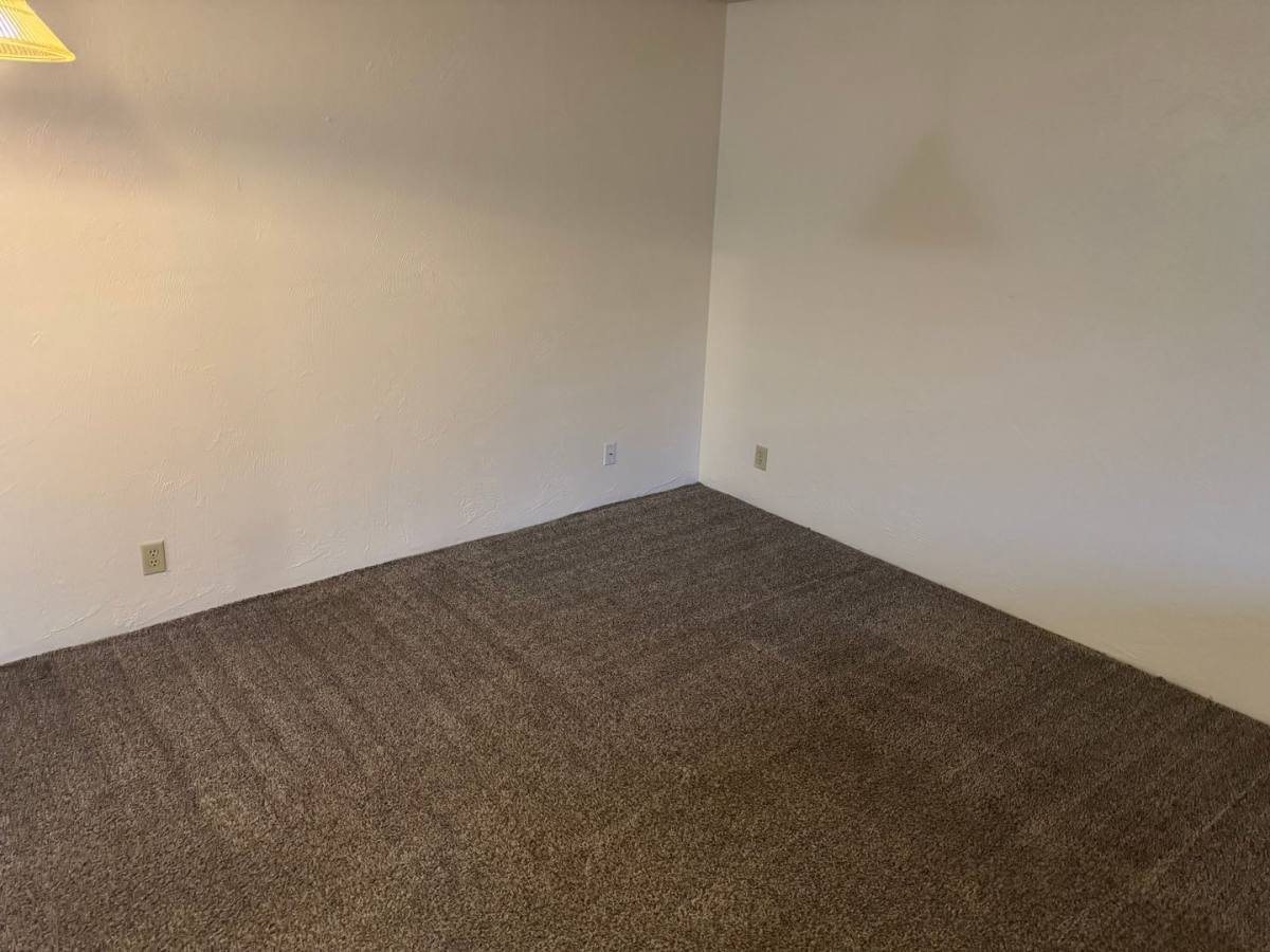 Apartment for rent at 711 733 Mill St, Springfield, OR 97477