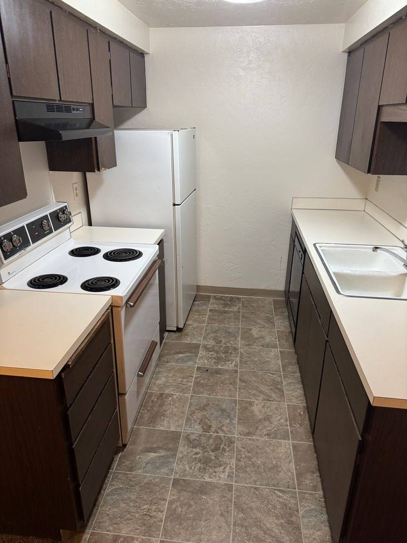 Apartment for rent at 711 733 Mill St, Springfield, OR 97477
