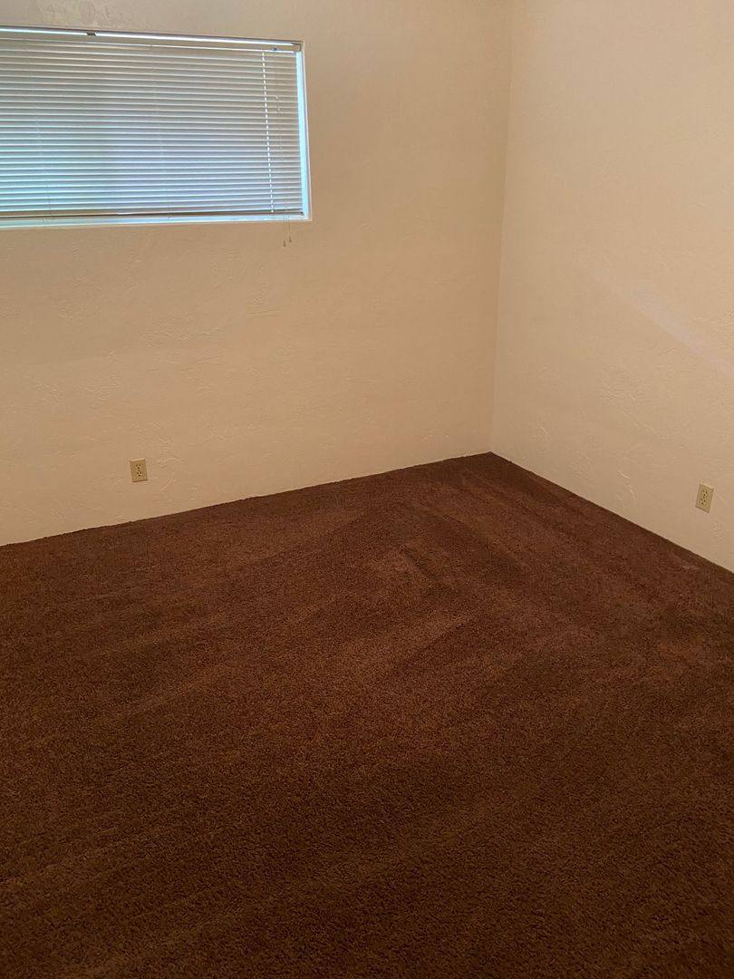 Apartment for rent at 711 733 Mill St, Springfield, OR 97477