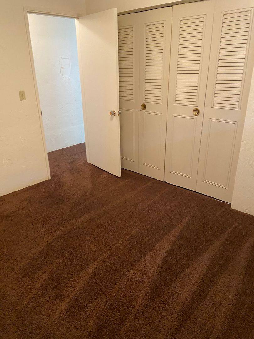Apartment for rent at 711 733 Mill St, Springfield, OR 97477