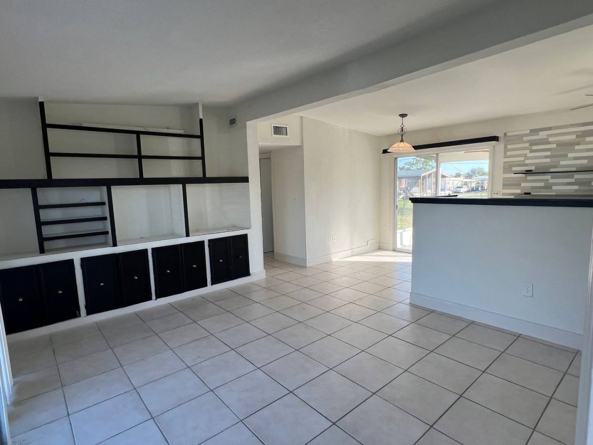 House for rent at 21179 Meehan Ave, Port Charlotte, FL 33952