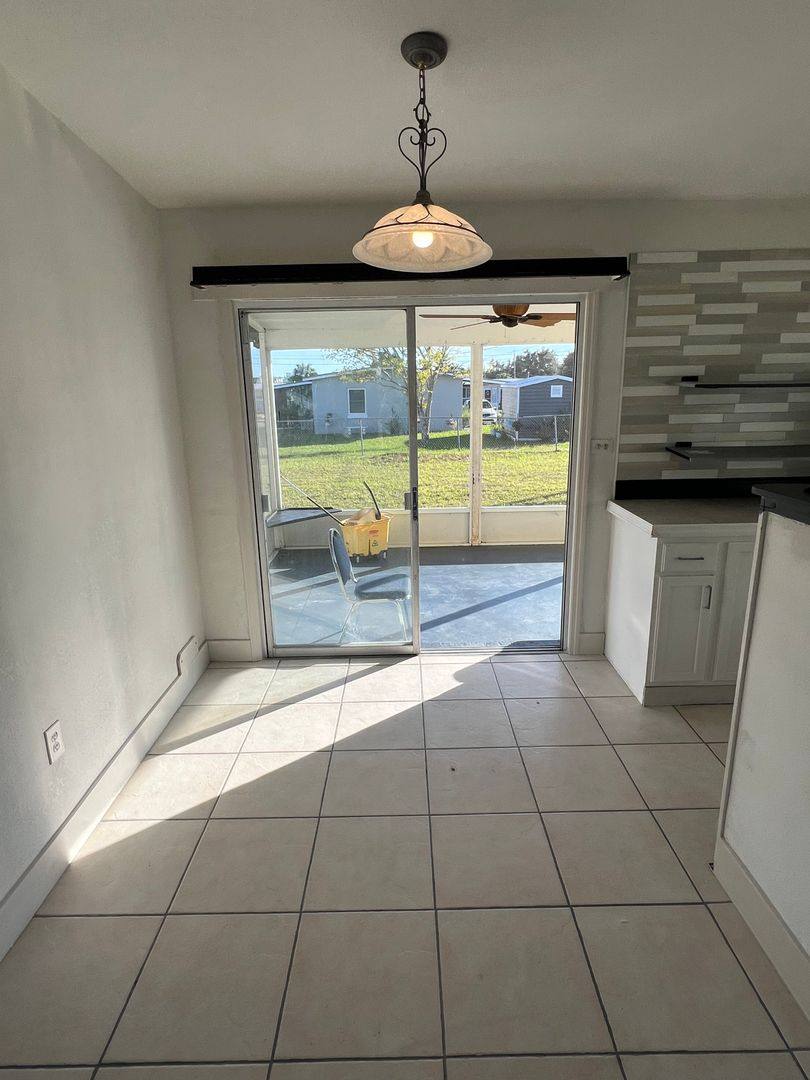 House for rent at 21179 Meehan Ave, Port Charlotte, FL 33952