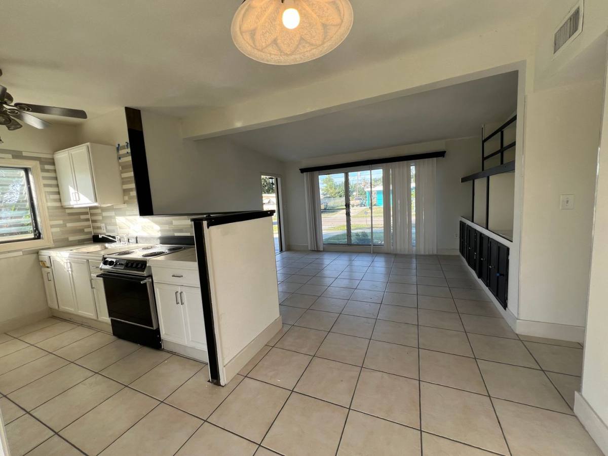 House for rent at 21179 Meehan Ave, Port Charlotte, FL 33952