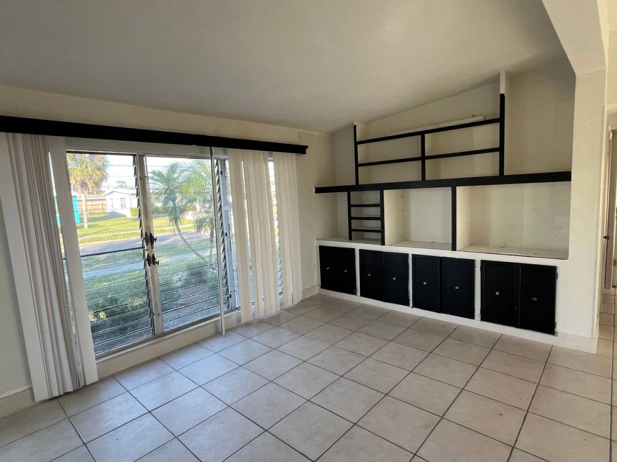 House for rent at 21179 Meehan Ave, Port Charlotte, FL 33952