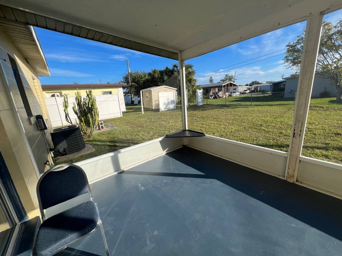 House for rent at 21179 Meehan Ave, Port Charlotte, FL 33952