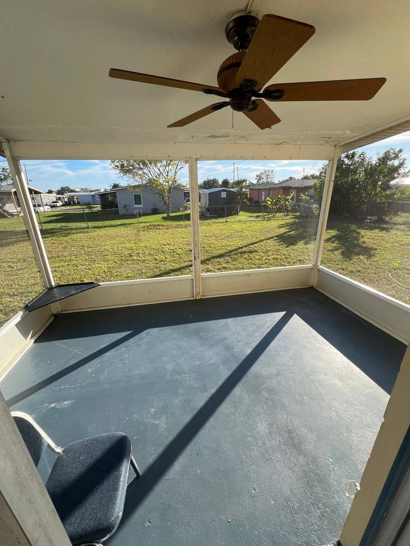House for rent at 21179 Meehan Ave, Port Charlotte, FL 33952