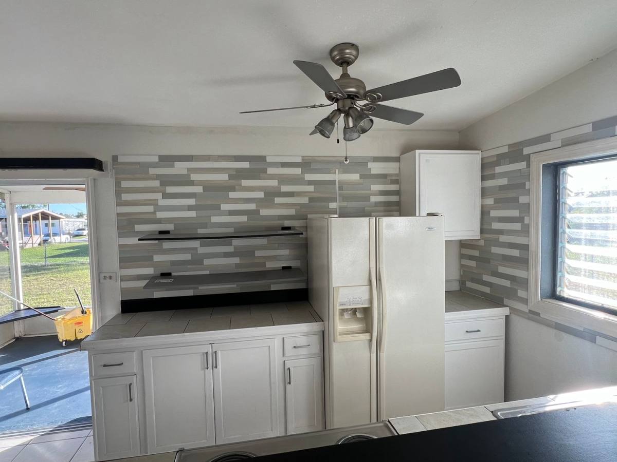 House for rent at 21179 Meehan Ave, Port Charlotte, FL 33952