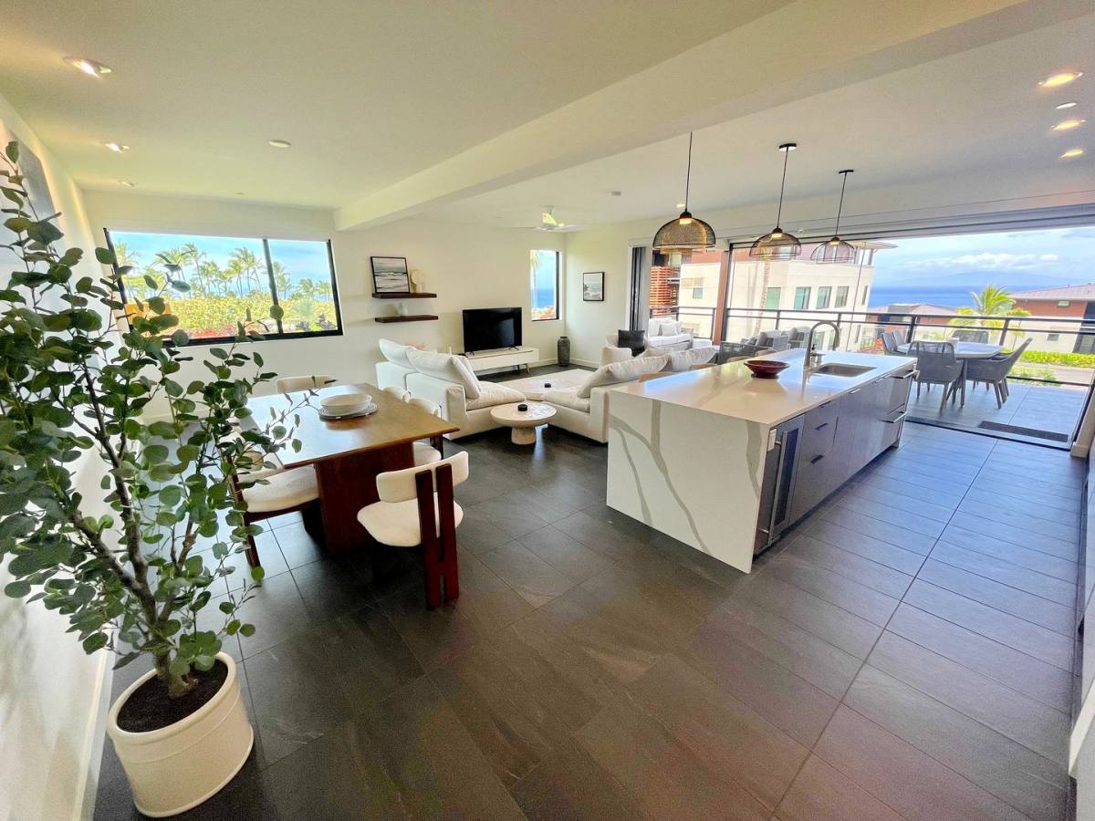 Apartment for rent at 30 Kai Malu Dr, Kihei, HI 96753