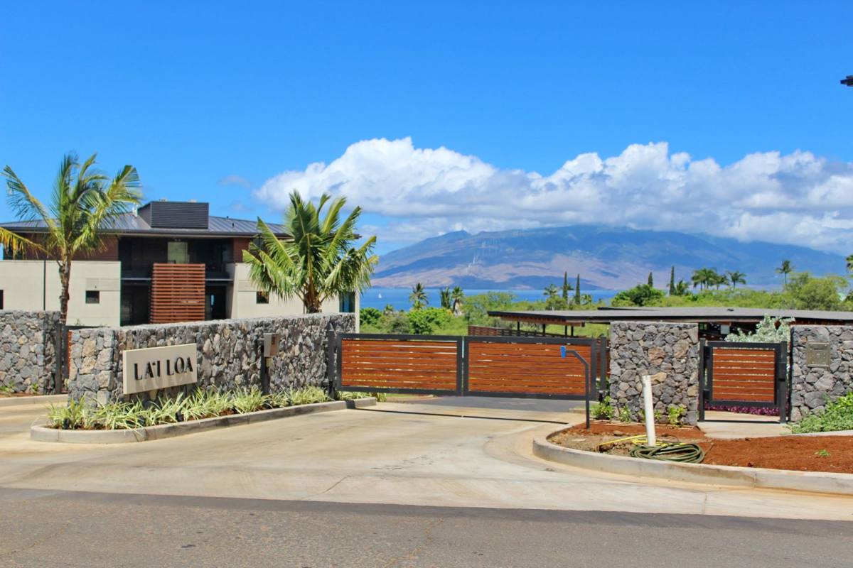 Apartment for rent at 30 Kai Malu Dr, Kihei, HI 96753
