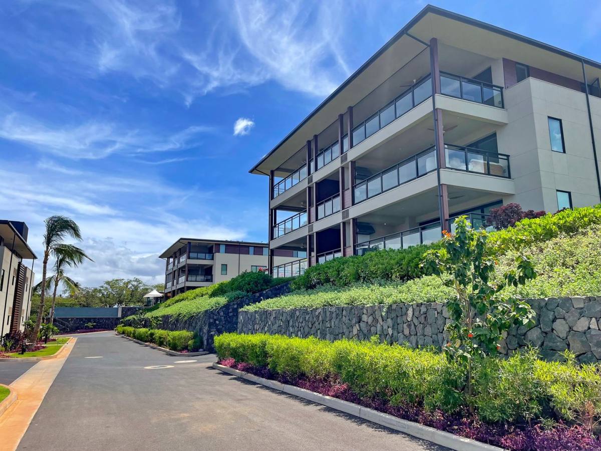 Apartment for rent at 30 Kai Malu Dr, Kihei, HI 96753