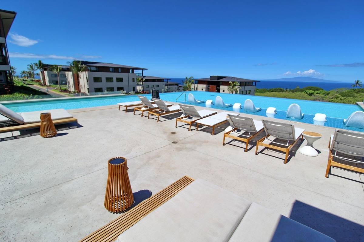 Apartment for rent at 30 Kai Malu Dr, Kihei, HI 96753