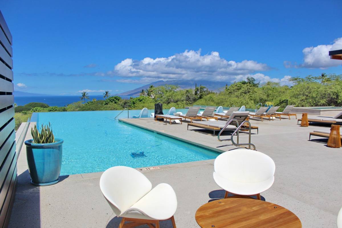 Apartment for rent at 30 Kai Malu Dr, Kihei, HI 96753