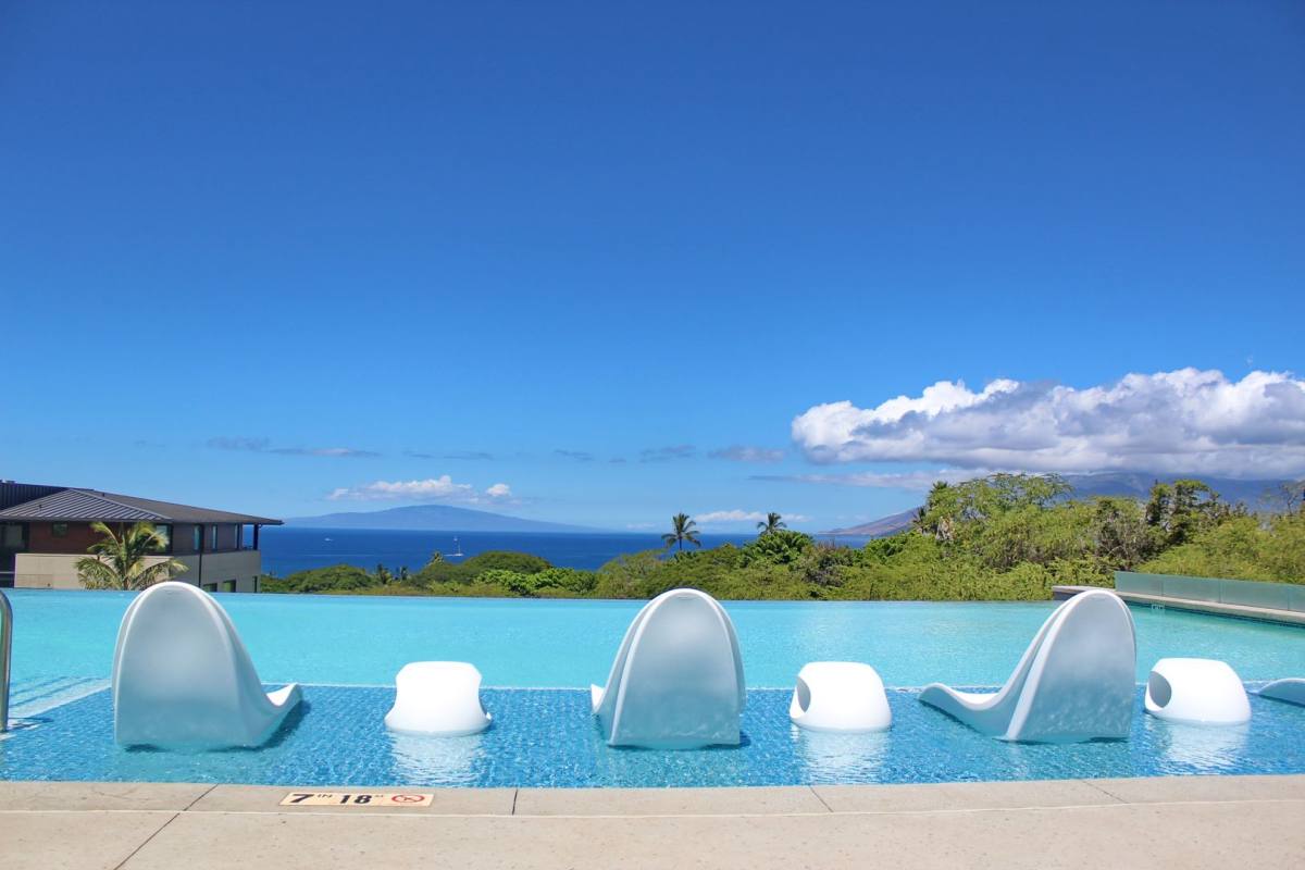 Apartment for rent at 30 Kai Malu Dr, Kihei, HI 96753