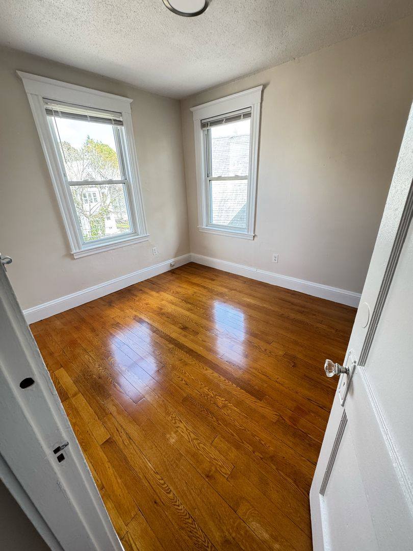 Apartment for rent at 43 Atkins St #4D, Brighton, MA 02135