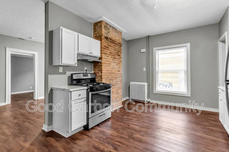 Apartment for rent at 135 Elmwood Ave #7, Buffalo, NY 14201