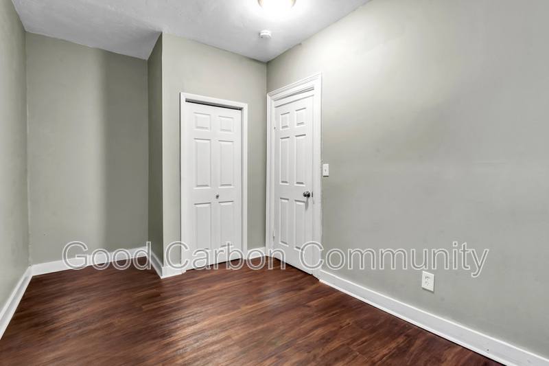 Apartment for rent at 135 Elmwood Ave #7, Buffalo, NY 14201