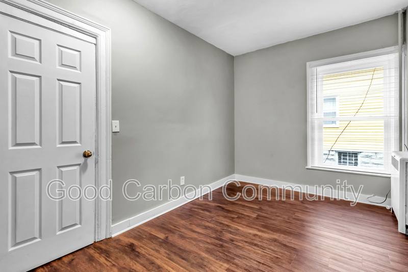 Apartment for rent at 135 Elmwood Ave #7, Buffalo, NY 14201