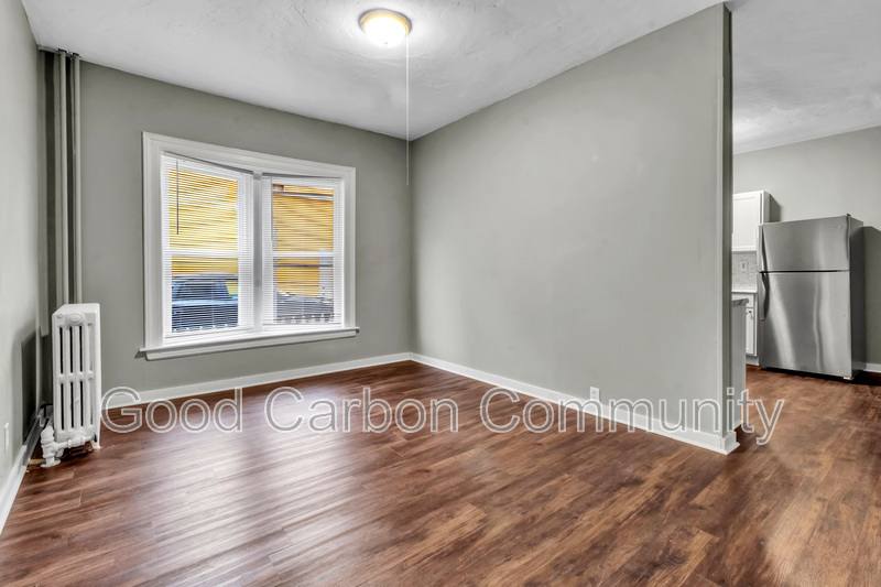 Apartment for rent at 135 Elmwood Ave #7, Buffalo, NY 14201
