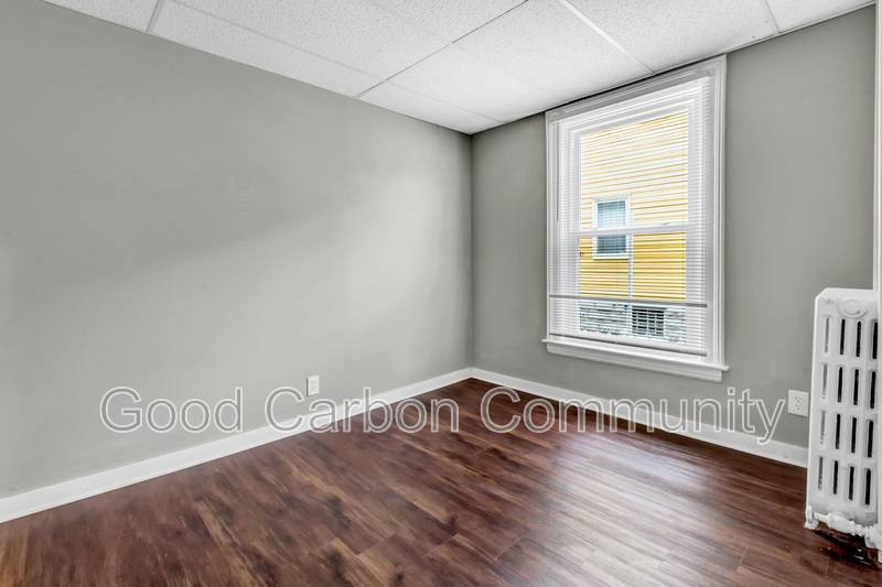 Apartment for rent at 135 Elmwood Ave #7, Buffalo, NY 14201
