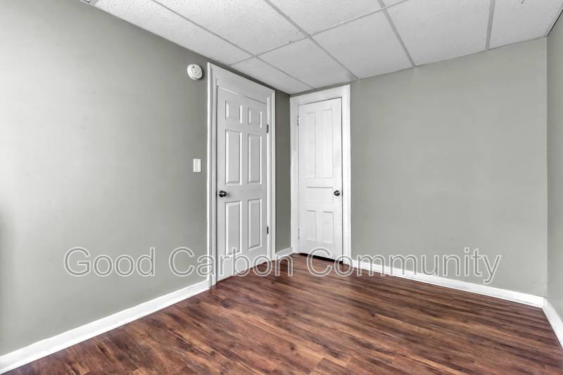 Apartment for rent at 135 Elmwood Ave #7, Buffalo, NY 14201