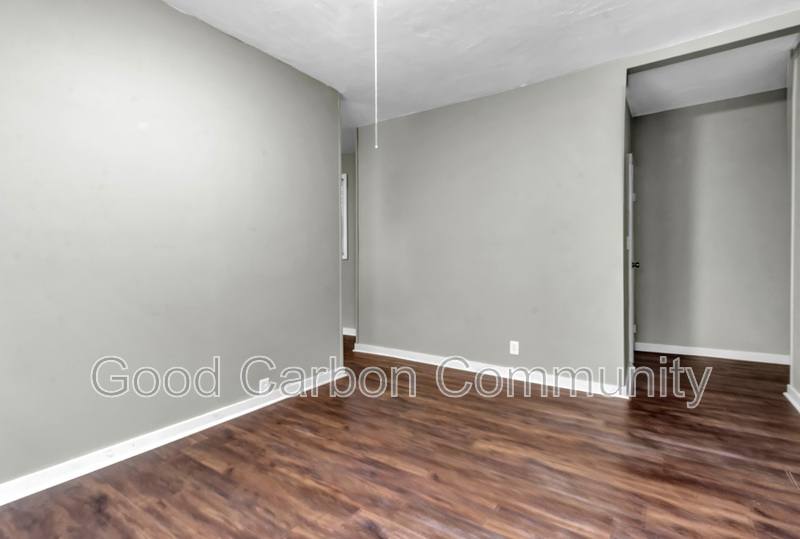 Apartment for rent at 135 Elmwood Ave #7, Buffalo, NY 14201