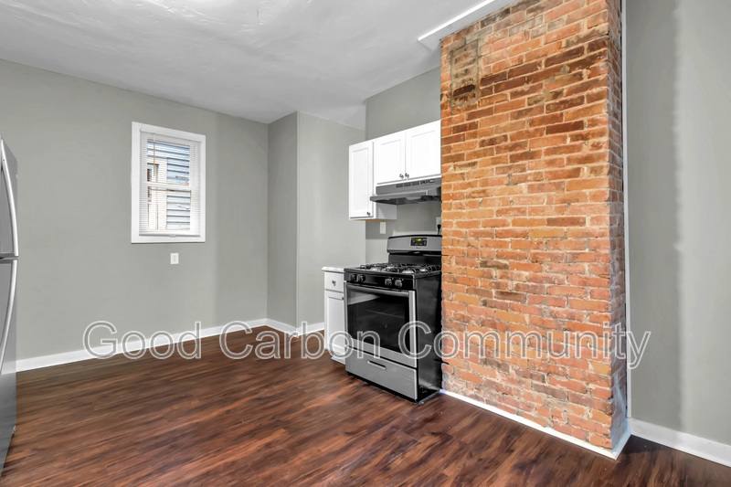 Apartment for rent at 135 Elmwood Ave #7, Buffalo, NY 14201