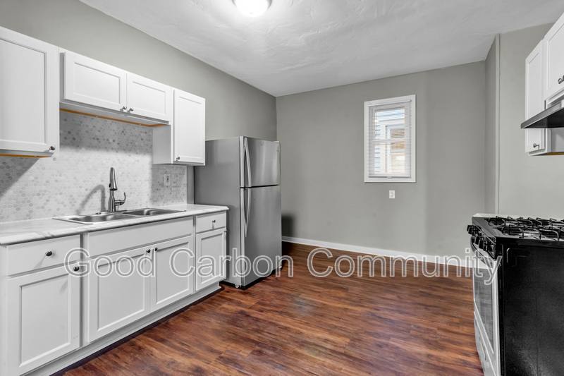 Apartment for rent at 135 Elmwood Ave #7, Buffalo, NY 14201