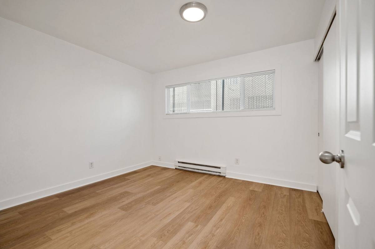 Apartment for rent at 3019-3025 NE 143rd St, Seattle, WA 98125