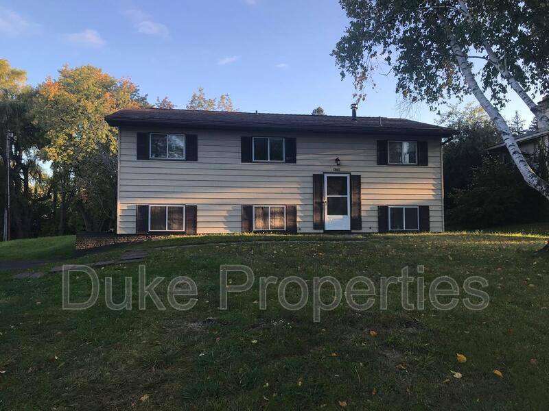 House for rent at 142 Prentiss Way #1, Henrietta, NY 14467