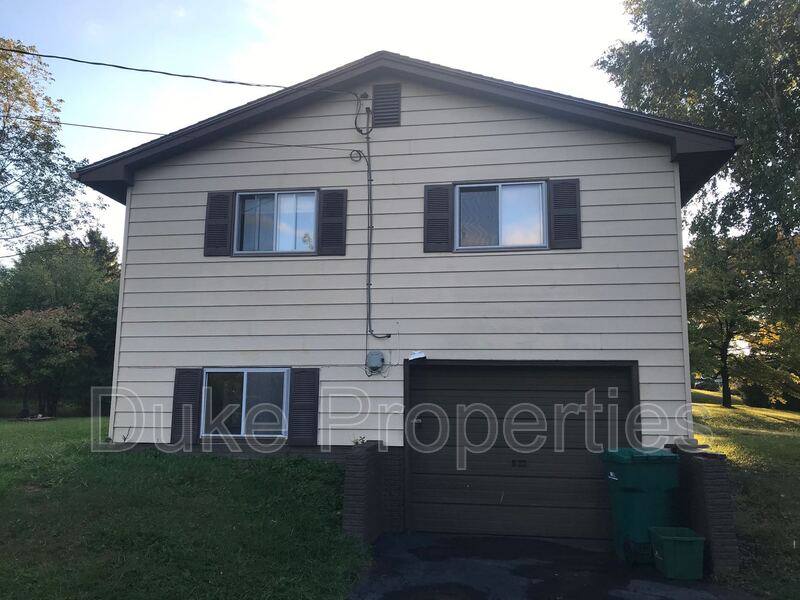 House for rent at 142 Prentiss Way #1, Henrietta, NY 14467