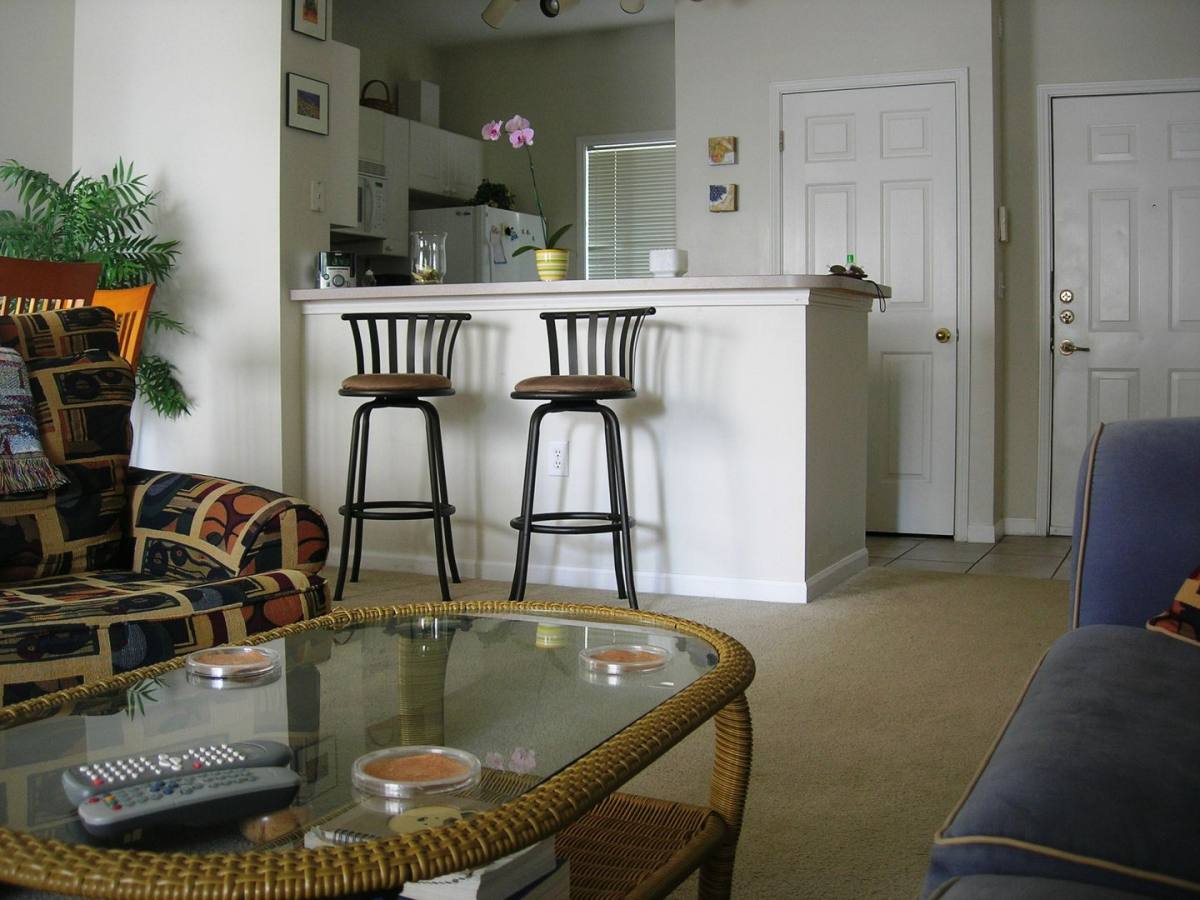 House for rent at 571 Water St, Kissimmee, FL 34747