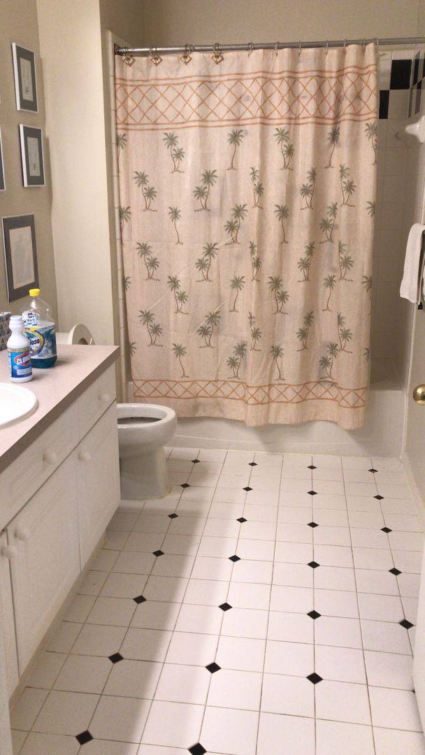 House for rent at 571 Water St, Kissimmee, FL 34747